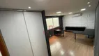 Foto 2 de Sala Comercial à venda, 30m² em Centro, Niterói