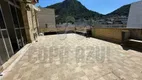 Foto 2 de Cobertura com 2 Quartos à venda, 100m² em Copacabana, Rio de Janeiro