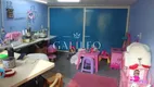 Foto 12 de Sobrado com 3 Quartos à venda, 131m² em Parque Cidade Jardim II, Jundiaí