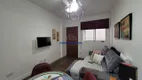 Foto 5 de Apartamento com 1 Quarto à venda, 60m² em Gonzaga, Santos