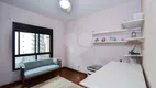 Foto 24 de Apartamento com 4 Quartos à venda, 206m² em Moema, São Paulo