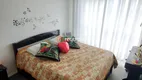 Foto 9 de Apartamento com 2 Quartos à venda, 83m² em Centro, Pelotas