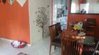 Foto 15 de Casa com 3 Quartos à venda, 154m² em Móoca, São Paulo