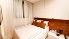 Foto 13 de Apartamento com 2 Quartos à venda, 45m² em Móoca, São Paulo