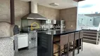 Foto 38 de Apartamento com 4 Quartos à venda, 128m² em Buritis, Belo Horizonte