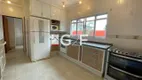 Foto 11 de Casa de Condomínio com 3 Quartos à venda, 245m² em Chácara São Rafael, Campinas