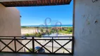 Foto 2 de Casa com 3 Quartos à venda, 85m² em Porto das Dunas, Aquiraz
