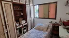 Foto 11 de Apartamento com 2 Quartos à venda, 96m² em Pituba, Salvador