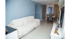 Foto 2 de Apartamento com 3 Quartos à venda, 94m² em Freguesia- Jacarepaguá, Rio de Janeiro