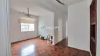 Foto 3 de Apartamento com 3 Quartos à venda, 105m² em Cruzeiro, Belo Horizonte