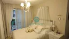 Foto 10 de Apartamento com 2 Quartos à venda, 94m² em Santa Rosa, Niterói