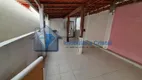 Foto 22 de Casa com 3 Quartos à venda, 100m² em Conceição, Osasco