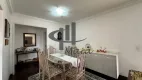 Foto 6 de Apartamento com 3 Quartos à venda, 177m² em Santa Paula, São Caetano do Sul