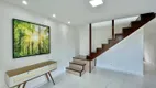 Foto 7 de Casa com 3 Quartos à venda, 166m² em Guarani, Capão da Canoa