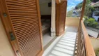 Foto 23 de Casa com 4 Quartos à venda, 300m² em Pitangueiras, Guarujá
