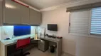 Foto 21 de Apartamento com 4 Quartos à venda, 154m² em Serrinha, Goiânia