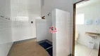 Foto 6 de Apartamento com 3 Quartos à venda, 103m² em Jardim Marina, Mongaguá