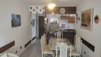 Foto 8 de Apartamento com 2 Quartos à venda, 96m² em Vila Caicara, Praia Grande