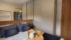 Foto 8 de Apartamento com 2 Quartos à venda, 37m² em Jardim Ângela, São Paulo