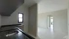 Foto 12 de Apartamento com 3 Quartos à venda, 136m² em Chapada, Ponta Grossa