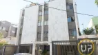 Foto 19 de Apartamento com 3 Quartos à venda, 110m² em Nova Suíssa, Belo Horizonte