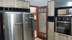 Foto 36 de Sobrado com 3 Quartos à venda, 210m² em Hípica, Porto Alegre