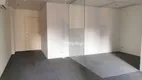 Foto 2 de Sala Comercial à venda, 42m² em Vila Olímpia, São Paulo