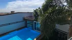 Foto 14 de Sobrado com 3 Quartos à venda, 320m² em Jardim Presidente, Goiânia