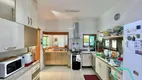 Foto 20 de Casa de Condomínio com 3 Quartos à venda, 358m² em Granja Viana, Carapicuíba