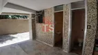 Foto 20 de Apartamento com 3 Quartos à venda, 120m² em Cachambi, Rio de Janeiro