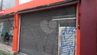 Foto 2 de Prédio Comercial à venda, 100m² em Santana, São Paulo