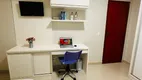 Foto 10 de Apartamento com 3 Quartos à venda, 127m² em Sul (Águas Claras), Brasília