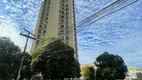 Foto 2 de Apartamento com 1 Quarto à venda, 47m² em Setor Central, Goiânia