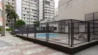 Foto 50 de Apartamento com 3 Quartos à venda, 95m² em Vila Mariana, São Paulo