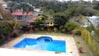 Foto 30 de Sobrado com 5 Quartos à venda, 1000m² em Jardim Brasil, Itupeva