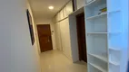 Foto 20 de Apartamento com 3 Quartos para alugar, 100m² em Itapuã, Salvador