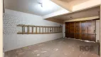 Foto 34 de Casa com 3 Quartos à venda, 250m² em Medianeira, Porto Alegre