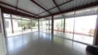 Foto 73 de Casa de Condomínio com 5 Quartos à venda, 541m² em Central Park Morada do Sol, Araraquara