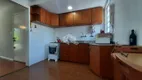 Foto 4 de Apartamento com 2 Quartos à venda, 91m² em Praia de Belas, Porto Alegre