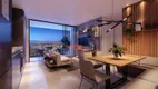 Foto 7 de Apartamento com 2 Quartos à venda, 100m² em São Francisco de Assis, Camboriú