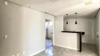 Foto 2 de Apartamento com 2 Quartos à venda, 60m² em São Benedito, Santa Luzia