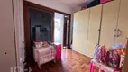 Foto 27 de Casa com 4 Quartos à venda, 247m² em São José, Canoas
