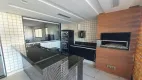 Foto 32 de Apartamento com 4 Quartos à venda, 250m² em Praia da Costa, Vila Velha