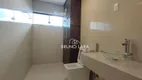 Foto 35 de Casa de Condomínio com 4 Quartos à venda, 380m² em Condominio Serra dos Bandeirantes, Mário Campos