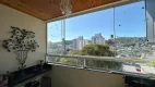 Foto 38 de Apartamento com 2 Quartos à venda, 75m² em Bandeirantes, Juiz de Fora