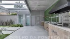Foto 16 de Casa com 4 Quartos à venda, 293m² em Alto de Pinheiros, São Paulo