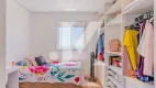 Foto 19 de Apartamento com 3 Quartos à venda, 105m² em Vila Formosa, São Paulo