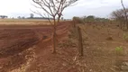 Foto 2 de Fazenda/Sítio à venda, 26136m² em , Quirinópolis