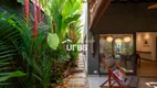 Foto 16 de Casa de Condomínio com 4 Quartos à venda, 310m² em Jardins Valencia, Goiânia