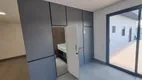 Foto 15 de Casa de Condomínio com 3 Quartos à venda, 196m² em Residencial Evidencias, Indaiatuba